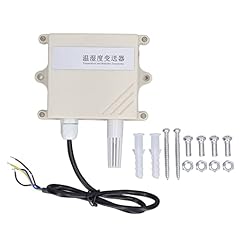 Mavaol temperature humidity for sale  Delivered anywhere in UK