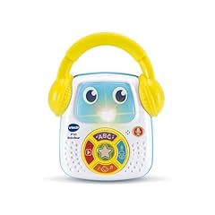 Vtech tit baladeur d'occasion  Livré partout en France