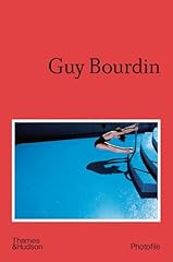 Guy bourdin for sale  Delivered anywhere in UK