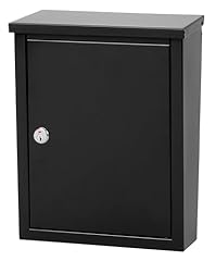Architectural mailboxes 2580b for sale  Delivered anywhere in USA 