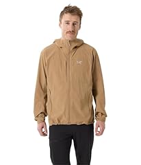 Arc teryx men for sale  Delivered anywhere in USA 