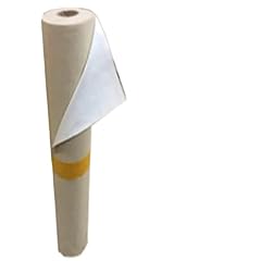 Leinwand rollen premium gebraucht kaufen  Wird an jeden Ort in Deutschland
