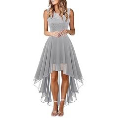 Generisch summer dress for sale  Delivered anywhere in UK