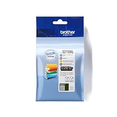 Brother inkjet cartridge for sale  Delivered anywhere in Ireland