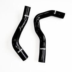 Trs silicone coolant for sale  Delivered anywhere in UK