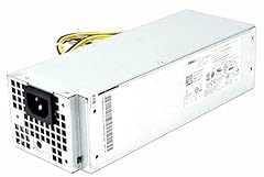 Pwr sply 180w d'occasion  Livré partout en France