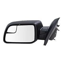 Mirror power spotter for sale  Delivered anywhere in USA 