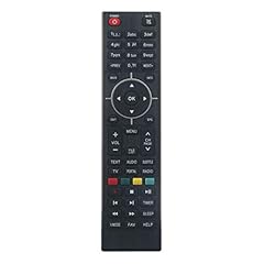 Vinabty remote control for sale  Delivered anywhere in UK