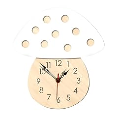 Goohochy wall clock for sale  Delivered anywhere in USA 