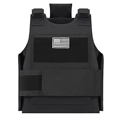 Kuiedis tactical vest for sale  Delivered anywhere in USA 