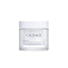 Caudalie vinoperfect anti gebraucht kaufen  Wird an jeden Ort in Deutschland