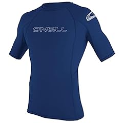 Neill wetsuits camicia usato  Spedito ovunque in Italia 