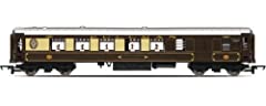 Hornby r4313 railroad for sale  Delivered anywhere in Ireland