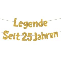 Hukuma legende jahren gebraucht kaufen  Wird an jeden Ort in Deutschland