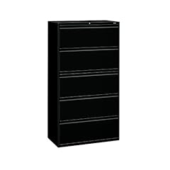Hon drawer lateral for sale  Delivered anywhere in USA 