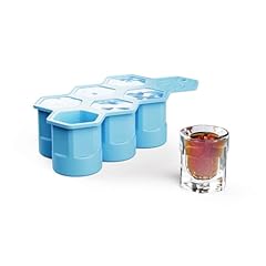 Outset silicone hexagon for sale  Delivered anywhere in USA 