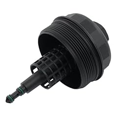 Houyeen oil filter for sale  Delivered anywhere in UK