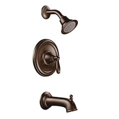 Moen brantford oil for sale  Delivered anywhere in USA 