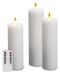 Led fiamma analogica usato  Spedito ovunque in Italia 