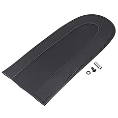 Bid4ze moto nero usato  Spedito ovunque in Italia 