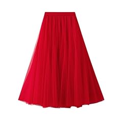 Gothden damen tutu gebraucht kaufen  Wird an jeden Ort in Deutschland