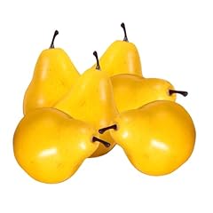 Imikeya pièces fruits d'occasion  Livré partout en France