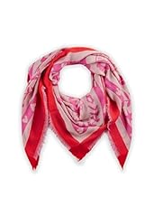 Codello damen weltfrauentag gebraucht kaufen  Wird an jeden Ort in Deutschland