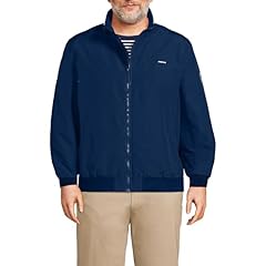 Lands end mens for sale  Delivered anywhere in USA 