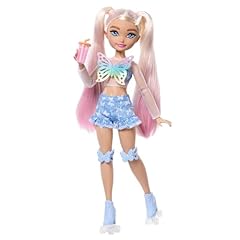 Barbie dream besties for sale  Delivered anywhere in UK