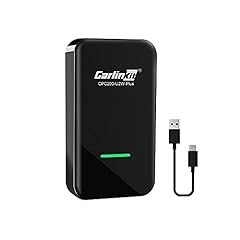 Carlinkit 3.0 wireless for sale  Delivered anywhere in USA 