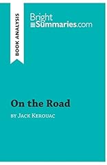 The road jack d'occasion  Livré partout en France