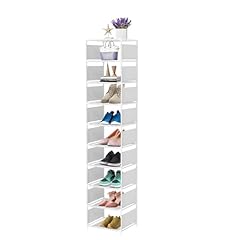 Esonstyle étagère chaussures d'occasion  Livré partout en France