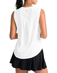 Santiny women sleeveless for sale  Delivered anywhere in USA 