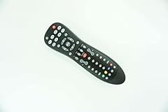Remote replace projector for sale  Delivered anywhere in USA 