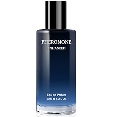 Perfume men oriental for sale  Delivered anywhere in UK