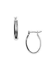 Napier classics silver for sale  Delivered anywhere in USA 