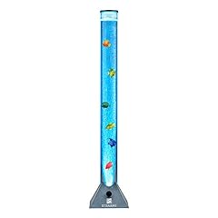 Straame 90cm colour for sale  Delivered anywhere in UK