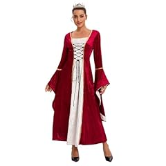 Feynman robe rétro d'occasion  Livré partout en France