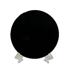 Baoblaze black obsidian for sale  Delivered anywhere in Ireland