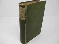William strang. catalogue for sale  Delivered anywhere in UK