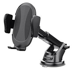 Eiwxefqt car phone for sale  Delivered anywhere in UK