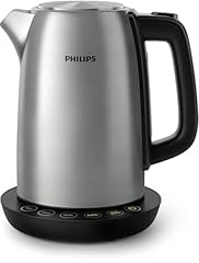 Philips domestic appliances usato  Spedito ovunque in Italia 