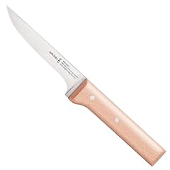 Opinel 122 coltello usato  Spedito ovunque in Italia 