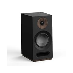Jamo 803 bookshelf for sale  Delivered anywhere in USA 