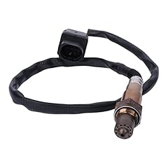 Replacement oxygen sensor for sale  Delivered anywhere in USA 