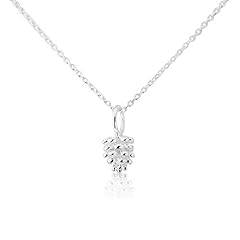 Urban 925 sterling for sale  Delivered anywhere in UK