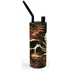 Stainless steel water for sale  Delivered anywhere in USA 