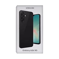 Samsung a266 galaxy d'occasion  Livré partout en France