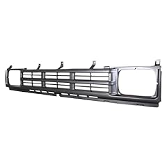Front grille grill for sale  Delivered anywhere in USA 