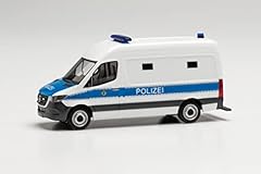 Herpa 096492 mercedes gebraucht kaufen  Wird an jeden Ort in Deutschland